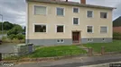 Lägenhet att hyra, Nässjö, &lt;span class=&quot;blurred street&quot; onclick=&quot;ProcessAdRequest(5118668)&quot;&gt;&lt;span class=&quot;hint&quot;&gt;Se gatunamn&lt;/span&gt;[xxxxxxxxxx]&lt;/span&gt;