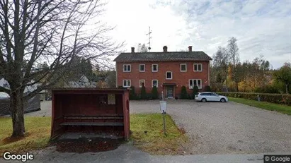 Lägenheter att hyra i Katrineholm - Bild från Google Street View