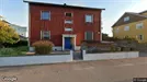 Lägenhet att hyra, Varberg, &lt;span class=&quot;blurred street&quot; onclick=&quot;ProcessAdRequest(5118673)&quot;&gt;&lt;span class=&quot;hint&quot;&gt;Se gatunamn&lt;/span&gt;[xxxxxxxxxx]&lt;/span&gt;