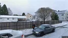 Lägenhet att hyra, Vännäs, &lt;span class=&quot;blurred street&quot; onclick=&quot;ProcessAdRequest(5118674)&quot;&gt;&lt;span class=&quot;hint&quot;&gt;Se gatunamn&lt;/span&gt;[xxxxxxxxxx]&lt;/span&gt;
