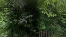 Lägenhet att hyra, Uppsala, &lt;span class=&quot;blurred street&quot; onclick=&quot;ProcessAdRequest(5118675)&quot;&gt;&lt;span class=&quot;hint&quot;&gt;Se gatunamn&lt;/span&gt;[xxxxxxxxxx]&lt;/span&gt;