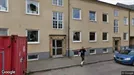 Lägenhet att hyra, Karlstad, &lt;span class=&quot;blurred street&quot; onclick=&quot;ProcessAdRequest(5118679)&quot;&gt;&lt;span class=&quot;hint&quot;&gt;Se gatunamn&lt;/span&gt;[xxxxxxxxxx]&lt;/span&gt;