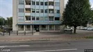 Lägenhet att hyra, Linköping, &lt;span class=&quot;blurred street&quot; onclick=&quot;ProcessAdRequest(5118681)&quot;&gt;&lt;span class=&quot;hint&quot;&gt;Se gatunamn&lt;/span&gt;[xxxxxxxxxx]&lt;/span&gt;