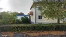 Lägenhet att hyra, Klippan, Ljungbyhed, &lt;span class=&quot;blurred street&quot; onclick=&quot;ProcessAdRequest(5118682)&quot;&gt;&lt;span class=&quot;hint&quot;&gt;Se gatunamn&lt;/span&gt;[xxxxxxxxxx]&lt;/span&gt;