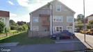 Lägenhet att hyra, Växjö, &lt;span class=&quot;blurred street&quot; onclick=&quot;ProcessAdRequest(5118684)&quot;&gt;&lt;span class=&quot;hint&quot;&gt;Se gatunamn&lt;/span&gt;[xxxxxxxxxx]&lt;/span&gt;