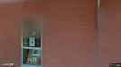Lägenhet att hyra, Jönköpings län, &lt;span class=&quot;blurred street&quot; onclick=&quot;ProcessAdRequest(5118685)&quot;&gt;&lt;span class=&quot;hint&quot;&gt;Se gatunamn&lt;/span&gt;[xxxxxxxxxx]&lt;/span&gt;