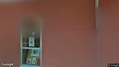Lägenheter att hyra i Område ej specificerat - Bild från Google Street View
