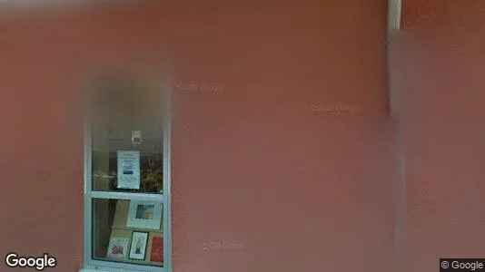 Lägenheter att hyra i Område ej specificerat - Bild från Google Street View