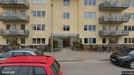 Lägenhet att hyra, Halmstad, &lt;span class=&quot;blurred street&quot; onclick=&quot;ProcessAdRequest(5118686)&quot;&gt;&lt;span class=&quot;hint&quot;&gt;Se gatunamn&lt;/span&gt;[xxxxxxxxxx]&lt;/span&gt;