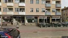 Lägenhet att hyra, Linköping, &lt;span class=&quot;blurred street&quot; onclick=&quot;ProcessAdRequest(5118689)&quot;&gt;&lt;span class=&quot;hint&quot;&gt;Se gatunamn&lt;/span&gt;[xxxxxxxxxx]&lt;/span&gt;