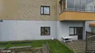 Lägenhet att hyra, Timrå, &lt;span class=&quot;blurred street&quot; onclick=&quot;ProcessAdRequest(5118691)&quot;&gt;&lt;span class=&quot;hint&quot;&gt;Se gatunamn&lt;/span&gt;[xxxxxxxxxx]&lt;/span&gt;