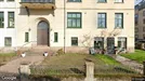 Lägenhet att hyra, Borås, &lt;span class=&quot;blurred street&quot; onclick=&quot;ProcessAdRequest(5118693)&quot;&gt;&lt;span class=&quot;hint&quot;&gt;Se gatunamn&lt;/span&gt;[xxxxxxxxxx]&lt;/span&gt;