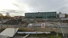 Lägenhet att hyra, Katrineholm, &lt;span class=&quot;blurred street&quot; onclick=&quot;ProcessAdRequest(5118694)&quot;&gt;&lt;span class=&quot;hint&quot;&gt;Se gatunamn&lt;/span&gt;[xxxxxxxxxx]&lt;/span&gt;