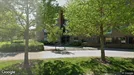 Lägenhet att hyra, Limhamn/Bunkeflo, &lt;span class=&quot;blurred street&quot; onclick=&quot;ProcessAdRequest(5118697)&quot;&gt;&lt;span class=&quot;hint&quot;&gt;Se gatunamn&lt;/span&gt;[xxxxxxxxxx]&lt;/span&gt;