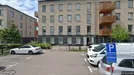 Lägenhet att hyra, Limhamn/Bunkeflo, &lt;span class=&quot;blurred street&quot; onclick=&quot;ProcessAdRequest(5118699)&quot;&gt;&lt;span class=&quot;hint&quot;&gt;Se gatunamn&lt;/span&gt;[xxxxxxxxxx]&lt;/span&gt;