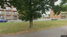 Lägenhet att hyra, Motala, &lt;span class=&quot;blurred street&quot; onclick=&quot;ProcessAdRequest(5118707)&quot;&gt;&lt;span class=&quot;hint&quot;&gt;Se gatunamn&lt;/span&gt;[xxxxxxxxxx]&lt;/span&gt;