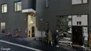 Lägenhet att hyra, Örgryte-Härlanda, &lt;span class=&quot;blurred street&quot; onclick=&quot;ProcessAdRequest(5118714)&quot;&gt;&lt;span class=&quot;hint&quot;&gt;Se gatunamn&lt;/span&gt;[xxxxxxxxxx]&lt;/span&gt;