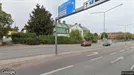 Lägenhet att hyra, Västerås, &lt;span class=&quot;blurred street&quot; onclick=&quot;ProcessAdRequest(5118721)&quot;&gt;&lt;span class=&quot;hint&quot;&gt;Se gatunamn&lt;/span&gt;[xxxxxxxxxx]&lt;/span&gt;