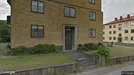 Lägenhet att hyra, Borås, &lt;span class=&quot;blurred street&quot; onclick=&quot;ProcessAdRequest(5118722)&quot;&gt;&lt;span class=&quot;hint&quot;&gt;Se gatunamn&lt;/span&gt;[xxxxxxxxxx]&lt;/span&gt;