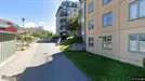 Lägenhet till salu, Nacka, &lt;span class=&quot;blurred street&quot; onclick=&quot;ProcessAdRequest(5118724)&quot;&gt;&lt;span class=&quot;hint&quot;&gt;Se gatunamn&lt;/span&gt;[xxxxxxxxxx]&lt;/span&gt;