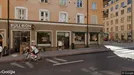 Lägenhet till salu, Södermalm, &lt;span class=&quot;blurred street&quot; onclick=&quot;ProcessAdRequest(5118727)&quot;&gt;&lt;span class=&quot;hint&quot;&gt;Se gatunamn&lt;/span&gt;[xxxxxxxxxx]&lt;/span&gt;