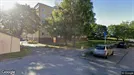 Lägenhet till salu, Uppsala, &lt;span class=&quot;blurred street&quot; onclick=&quot;ProcessAdRequest(5118731)&quot;&gt;&lt;span class=&quot;hint&quot;&gt;Se gatunamn&lt;/span&gt;[xxxxxxxxxx]&lt;/span&gt;