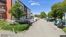 Lägenhet att hyra, Norra hisingen, &lt;span class=&quot;blurred street&quot; onclick=&quot;ProcessAdRequest(5118740)&quot;&gt;&lt;span class=&quot;hint&quot;&gt;Se gatunamn&lt;/span&gt;[xxxxxxxxxx]&lt;/span&gt;