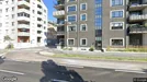 Lägenhet att hyra, Göteborg, &lt;span class=&quot;blurred street&quot; onclick=&quot;ProcessAdRequest(5118742)&quot;&gt;&lt;span class=&quot;hint&quot;&gt;Se gatunamn&lt;/span&gt;[xxxxxxxxxx]&lt;/span&gt;