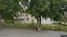 Lägenhet till salu, Lidingö, &lt;span class=&quot;blurred street&quot; onclick=&quot;ProcessAdRequest(5118792)&quot;&gt;&lt;span class=&quot;hint&quot;&gt;Se gatunamn&lt;/span&gt;[xxxxxxxxxx]&lt;/span&gt;