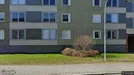 Lägenhet till salu, Täby, &lt;span class=&quot;blurred street&quot; onclick=&quot;ProcessAdRequest(5118793)&quot;&gt;&lt;span class=&quot;hint&quot;&gt;Se gatunamn&lt;/span&gt;[xxxxxxxxxx]&lt;/span&gt;