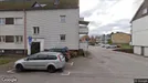 Lägenhet att hyra, Katrineholm, &lt;span class=&quot;blurred street&quot; onclick=&quot;ProcessAdRequest(5118855)&quot;&gt;&lt;span class=&quot;hint&quot;&gt;Se gatunamn&lt;/span&gt;[xxxxxxxxxx]&lt;/span&gt;