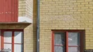 Lägenhet att hyra, Ystad, &lt;span class=&quot;blurred street&quot; onclick=&quot;ProcessAdRequest(5118856)&quot;&gt;&lt;span class=&quot;hint&quot;&gt;Se gatunamn&lt;/span&gt;[xxxxxxxxxx]&lt;/span&gt;