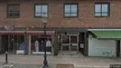 Lägenhet att hyra, Ystad, &lt;span class=&quot;blurred street&quot; onclick=&quot;ProcessAdRequest(5118858)&quot;&gt;&lt;span class=&quot;hint&quot;&gt;Se gatunamn&lt;/span&gt;[xxxxxxxxxx]&lt;/span&gt;
