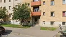 Lägenhet att hyra, Norrköping, &lt;span class=&quot;blurred street&quot; onclick=&quot;ProcessAdRequest(5118860)&quot;&gt;&lt;span class=&quot;hint&quot;&gt;Se gatunamn&lt;/span&gt;[xxxxxxxxxx]&lt;/span&gt;