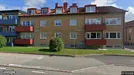 Lägenhet att hyra, Ljungby, &lt;span class=&quot;blurred street&quot; onclick=&quot;ProcessAdRequest(5118861)&quot;&gt;&lt;span class=&quot;hint&quot;&gt;Se gatunamn&lt;/span&gt;[xxxxxxxxxx]&lt;/span&gt;