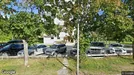Lägenhet att hyra, Österåker, Åkersberga, &lt;span class=&quot;blurred street&quot; onclick=&quot;ProcessAdRequest(5118863)&quot;&gt;&lt;span class=&quot;hint&quot;&gt;Se gatunamn&lt;/span&gt;[xxxxxxxxxx]&lt;/span&gt;
