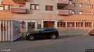 Lägenhet att hyra, Malmö Centrum, &lt;span class=&quot;blurred street&quot; onclick=&quot;ProcessAdRequest(5118864)&quot;&gt;&lt;span class=&quot;hint&quot;&gt;Se gatunamn&lt;/span&gt;[xxxxxxxxxx]&lt;/span&gt;