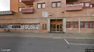 Lägenhet att hyra, Malmö Centrum, &lt;span class=&quot;blurred street&quot; onclick=&quot;ProcessAdRequest(5118865)&quot;&gt;&lt;span class=&quot;hint&quot;&gt;Se gatunamn&lt;/span&gt;[xxxxxxxxxx]&lt;/span&gt;