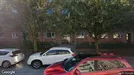 Lägenhet att hyra, Sofielund, &lt;span class=&quot;blurred street&quot; onclick=&quot;ProcessAdRequest(5118866)&quot;&gt;&lt;span class=&quot;hint&quot;&gt;Se gatunamn&lt;/span&gt;[xxxxxxxxxx]&lt;/span&gt;