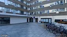 Lägenhet att hyra, Malmö Centrum, &lt;span class=&quot;blurred street&quot; onclick=&quot;ProcessAdRequest(5118867)&quot;&gt;&lt;span class=&quot;hint&quot;&gt;Se gatunamn&lt;/span&gt;[xxxxxxxxxx]&lt;/span&gt;