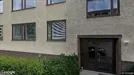 Lägenhet att hyra, Norrköping, &lt;span class=&quot;blurred street&quot; onclick=&quot;ProcessAdRequest(5118869)&quot;&gt;&lt;span class=&quot;hint&quot;&gt;Se gatunamn&lt;/span&gt;[xxxxxxxxxx]&lt;/span&gt;