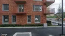 Lägenhet till salu, Majorna-Linné, &lt;span class=&quot;blurred street&quot; onclick=&quot;ProcessAdRequest(5118874)&quot;&gt;&lt;span class=&quot;hint&quot;&gt;Se gatunamn&lt;/span&gt;[xxxxxxxxxx]&lt;/span&gt;