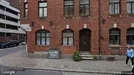 Bostadsrätt till salu, Malmö Centrum, &lt;span class=&quot;blurred street&quot; onclick=&quot;ProcessAdRequest(5118877)&quot;&gt;&lt;span class=&quot;hint&quot;&gt;Se gatunamn&lt;/span&gt;[xxxxxxxxxx]&lt;/span&gt;
