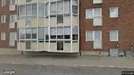 Bostadsrätt till salu, Ljusdal, &lt;span class=&quot;blurred street&quot; onclick=&quot;ProcessAdRequest(5118889)&quot;&gt;&lt;span class=&quot;hint&quot;&gt;Se gatunamn&lt;/span&gt;[xxxxxxxxxx]&lt;/span&gt;