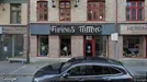 Bostadsrätt till salu, Göteborg Centrum, &lt;span class=&quot;blurred street&quot; onclick=&quot;ProcessAdRequest(5118912)&quot;&gt;&lt;span class=&quot;hint&quot;&gt;Se gatunamn&lt;/span&gt;[xxxxxxxxxx]&lt;/span&gt;