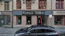 Bostadsrätt till salu, Göteborg Centrum, &lt;span class=&quot;blurred street&quot; onclick=&quot;ProcessAdRequest(5118912)&quot;&gt;&lt;span class=&quot;hint&quot;&gt;Se gatunamn&lt;/span&gt;[xxxxxxxxxx]&lt;/span&gt;