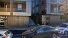 Bostadsrätt till salu, Västerort, &lt;span class=&quot;blurred street&quot; onclick=&quot;ProcessAdRequest(5118916)&quot;&gt;&lt;span class=&quot;hint&quot;&gt;Se gatunamn&lt;/span&gt;[xxxxxxxxxx]&lt;/span&gt;