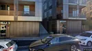 Bostadsrätt till salu, Västerort, &lt;span class=&quot;blurred street&quot; onclick=&quot;ProcessAdRequest(5118916)&quot;&gt;&lt;span class=&quot;hint&quot;&gt;Se gatunamn&lt;/span&gt;[xxxxxxxxxx]&lt;/span&gt;