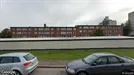 Bostadsrätt till salu, Karlstad, &lt;span class=&quot;blurred street&quot; onclick=&quot;ProcessAdRequest(5118918)&quot;&gt;&lt;span class=&quot;hint&quot;&gt;Se gatunamn&lt;/span&gt;[xxxxxxxxxx]&lt;/span&gt;