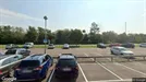 Bostadsrätt till salu, Mölndal, &lt;span class=&quot;blurred street&quot; onclick=&quot;ProcessAdRequest(5118919)&quot;&gt;&lt;span class=&quot;hint&quot;&gt;Se gatunamn&lt;/span&gt;[xxxxxxxxxx]&lt;/span&gt;
